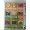 Image 13 : Binder Pokemon Collector Cards