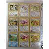 Image 14 : Binder Pokemon Collector Cards