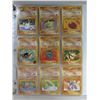 Image 15 : Binder Pokemon Collector Cards