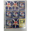 Image 16 : Binder Pokemon Collector Cards