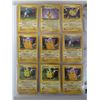 Image 17 : Binder Pokemon Collector Cards