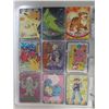 Image 18 : Binder Pokemon Collector Cards