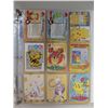 Image 19 : Binder Pokemon Collector Cards