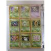 Image 21 : Binder Pokemon Collector Cards