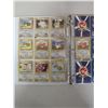 Image 2 : Binder Pokemon Collector Cards