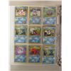 Image 3 : Binder Pokemon Collector Cards