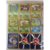 Image 8 : Binder Pokemon Collector Cards