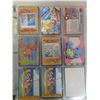 Image 9 : Binder Pokemon Collector Cards