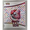 Image 2 : Over 64 Pokeman Trading Cards