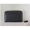 Image 2 : Coach Wallet 4.5"L