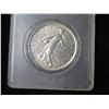 Image 2 : Republique Francaise 1973 Coin 5 Francs