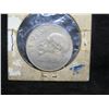 Image 2 : Un Peso Estados Unidos Mexicanos 1976 Coin