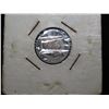 Image 2 : Switzerland 5 Rappen 1919 Confederation Helvetica Coin