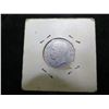 Image 2 : Italy 1941 Vitt.EM III  20 Centesimi Coin