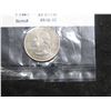 Image 2 : Uncirculated 2006 South Dakota Quarter