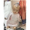 Image 2 : Assorted Vintage Dolls