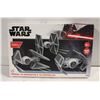 Image 1 : STAR WARS  MODEL KIT