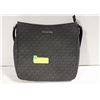 Image 1 : AUTHENTIC MICHAEL KORS MONOGRAMMED