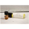 Image 1 : MIDNIGHT POLOMA FACE OIL 10ML &