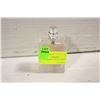 Image 1 : 30ML BURBERRY BRIT RHYTHM FOR HER