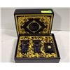 Image 1 : VERSACE DYLAN BLUE GIFT SET