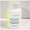 Image 1 : PURE HEALTH RESEARCH JOINT SUPPORT- 60 COUNT
