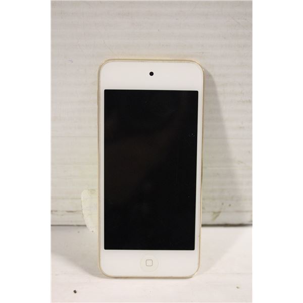 IPOD (6TH GEN A1574)