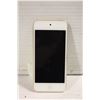 Image 1 : IPOD (6TH GEN A1574)