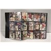Image 1 : 1991 PRO SET PLATINUM HOCKEY CARDS -23 CARDS