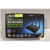 Image 1 : ROUTER- 5G WIRELESS- ASUS BRAND
