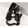 Image 1 : WESTERN ELECTRIC SPACE SAVER TELEPHONE