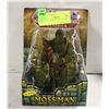 Image 1 : MOTU CLASSIC MOSSMAN NIB