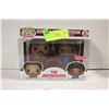 Image 1 : FUNKO THE JEFFERSONS