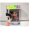 Image 1 : FUNKO STEVEN