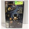 Image 1 : DC #1 BABYLON 5
