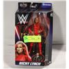 Image 1 : WWE BECKY LINCH SURVIVOR SERIES
