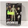 Image 1 : G.I. JOE CLASSIFIED SERIES STORM SHADOW