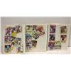 Image 1 : LOT OF VINTAGE 1970-80 TH HOCKEY CARDS