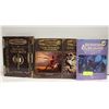 Image 1 : LOT OF D&D BOOKS