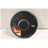 Image 1 : SONY CD WALKMAN