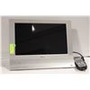 Image 1 : SONY MFM-HT75W LCD MULTIFUNCTION