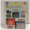 Image 1 : MEDALS OF AMERICA