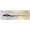Image 1 : LOT OF FISHING ROD AND REELS
