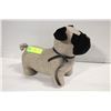 Image 1 : DOGGY DOOR STOP