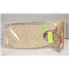 Image 1 : JUNE TAILOR CUT & PRESS BOARD- NEW