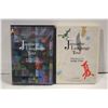 Image 1 : VINTAGE JAPANESE LANGUAGE LEARNING KIT