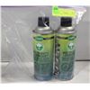 Image 1 : HEAVY DUTY LUBRICAT LLOYDS