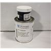 Image 1 : PPG AEROSPACE CORROSION INHIBITIVE FLEXIBLE PRIMER
