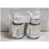 Image 1 : PPG AEROSPACE CORROSION INHIBITIVE FLEXIBLE PRIMER
