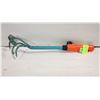 Image 1 : GARDENA HAND HELD COMBISYSTEM WITH